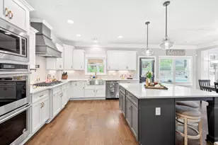 1428 Osborne Dr, Statham, GA 30666 - Photo 15