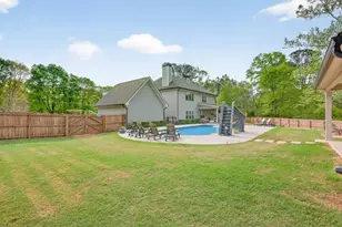 1428 Osborne Dr, Statham, GA 30666 - Photo 35
