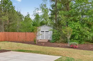 1428 Osborne Dr, Statham, GA 30666 - Photo 39