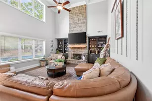 1428 Osborne Dr, Statham, GA 30666 - Photo 11