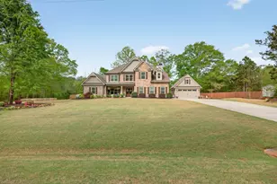 1428 Osborne Dr, Statham, GA 30666 - Photo 45