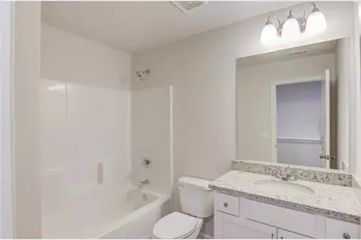 6370 Pine Ridge Point, Lula, GA 30554 - Photo 23