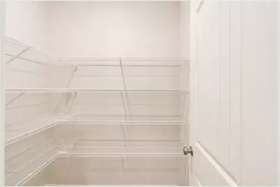 6370 Pine Ridge Point, Lula, GA 30554 - Photo 11