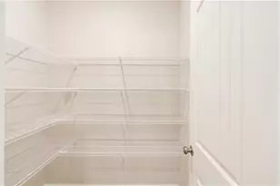 6370 Pne Rdg Pt, Lula, GA 30554 - Photo 11