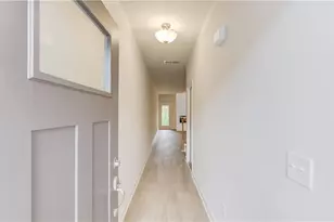 6370 Pne Rdg Pt, Lula, GA 30554 - Photo 3