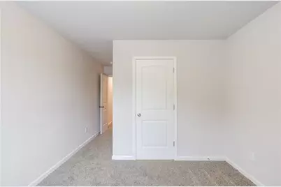 6370 Pine Ridge Point, Lula, GA 30554 - Photo 25