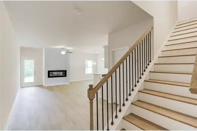 6370 Pine Ridge Point, Lula, GA 30554 - Photo 13