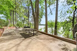 149 Pine Bluff Trail, Jackson, GA 30233 - Photo 13