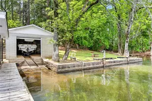149 Pine Bluff Trail, Jackson, GA 30233 - Photo 19