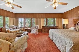 149 Pine Bluff Trail, Jackson, GA 30233 - Photo 37