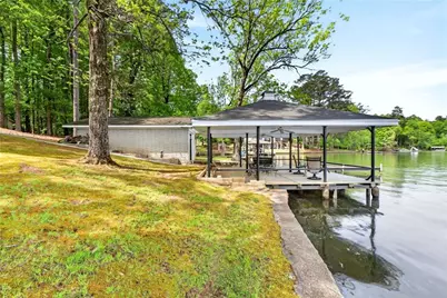 149 Pine Bluff Trail, Jackson, GA 30233 - Photo 15
