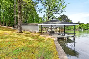 149 Pine Bluff Trail, Jackson, GA 30233 - Photo 15