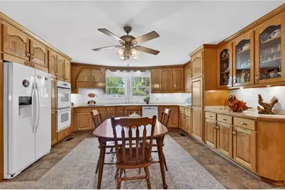 149 Pine Bluff Trail, Jackson, GA 30233 - Photo 27