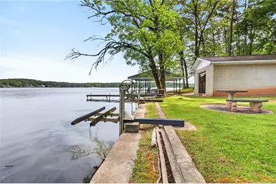 149 Pine Bluff Trail, Jackson, GA 30233 - Photo 21