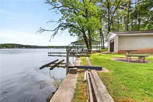 149 Pine Bluff Trail, Jackson, GA 30233 - Photo 21