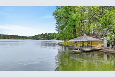 149 Pine Bluff Trail, Jackson, GA 30233 - Photo 11