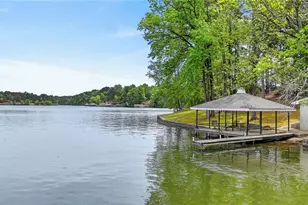149 Pine Bluff Trail, Jackson, GA 30233 - Photo 11