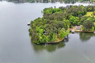 149 Pine Bluff Trail, Jackson, GA 30233 - Photo 5