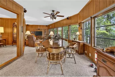 149 Pine Bluff Trail, Jackson, GA 30233 - Photo 35
