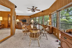 149 Pine Bluff Trail, Jackson, GA 30233 - Photo 35