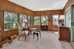 149 Pine Bluff Trail, Jackson, GA 30233 - Photo 33