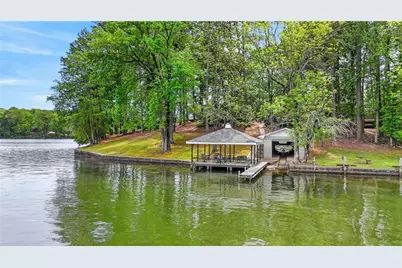 149 Pine Bluff Trail, Jackson, GA 30233 - Photo 9