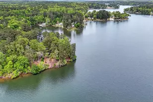 149 Pine Bluff Trail, Jackson, GA 30233 - Photo 7