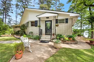 149 Pine Bluff Trail, Jackson, GA 30233 - Photo 25