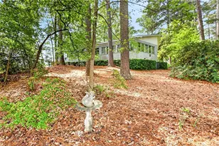 149 Pine Bluff Trail, Jackson, GA 30233 - Photo 53