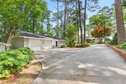 149 Pine Bluff Trail, Jackson, GA 30233 - Photo 23