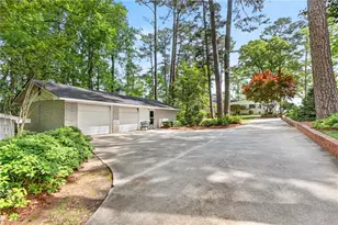 149 Pine Bluff Trail, Jackson, GA 30233 - Photo 23