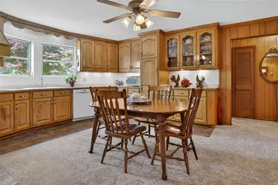 149 Pine Bluff Trail, Jackson, GA 30233 - Photo 29