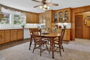 149 Pine Bluff Trail, Jackson, GA 30233 - Photo 29