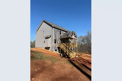 130 Mountain Creek Lane, Maysville, GA 30558 - Photo 5