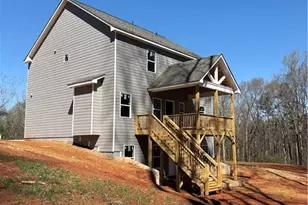 130 Mountain Creek Ln, Maysville, GA 30558 - Photo 5