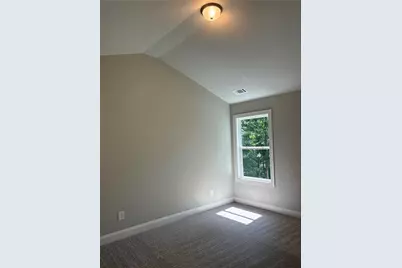 130 Mountain Creek Lane, Maysville, GA 30558 - Photo 25
