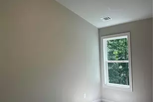 130 Mountain Creek Ln, Maysville, GA 30558 - Photo 25