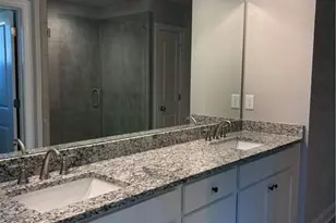130 Mountain Creek Ln, Maysville, GA 30558 - Photo 21