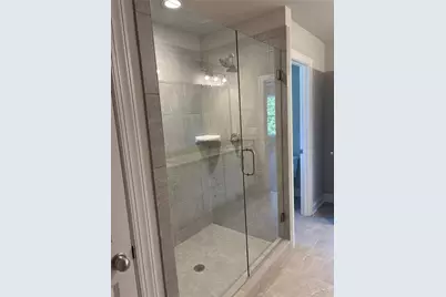 130 Mountain Creek Lane, Maysville, GA 30558 - Photo 23
