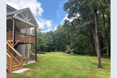 130 Mountain Creek Lane, Maysville, GA 30558 - Photo 7