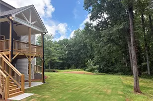130 Mountain Creek Ln, Maysville, GA 30558 - Photo 7