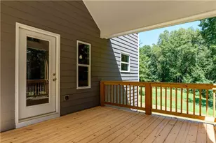 130 Mountain Creek Ln, Maysville, GA 30558 - Photo 43