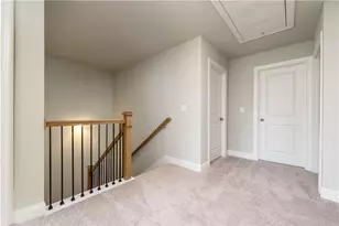 130 Mountain Creek Ln, Maysville, GA 30558 - Photo 37
