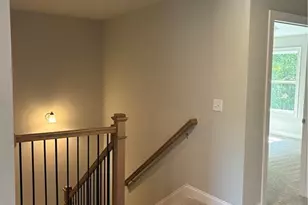 130 Mountain Creek Ln, Maysville, GA 30558 - Photo 15