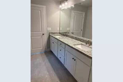 130 Mountain Creek Lane, Maysville, GA 30558 - Photo 19
