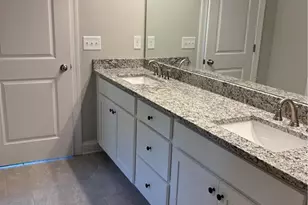 130 Mountain Creek Ln, Maysville, GA 30558 - Photo 19