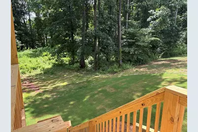 130 Mountain Creek Lane, Maysville, GA 30558 - Photo 33