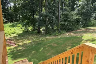 130 Mountain Creek Ln, Maysville, GA 30558 - Photo 33
