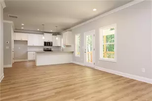 130 Mountain Creek Ln, Maysville, GA 30558 - Photo 17