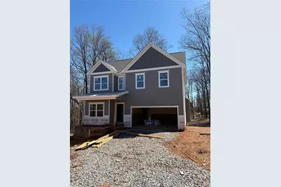 130 Mountain Creek Lane, Maysville, GA 30558 - Photo 1